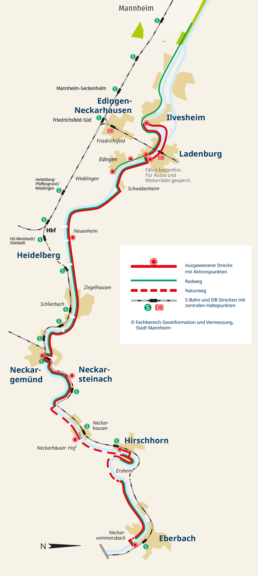 map_lebendiger_neckar_hochk_web